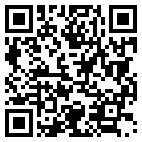 QR Code for Lamar in Corinth, MS 38834