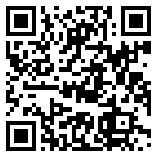 QR Code for Lucentia Tech in Greenville, MS 38703