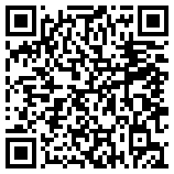 QR Code for Magee's Masory in Gulfport, MS 39503