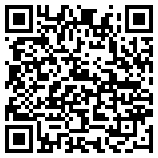 QR Code for Martin J Barret Atty in Natchez, MS 39120