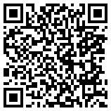 QR Code for Masse Contracting in Gulfport, MS 39503