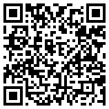 QR Code for Meridian Quick Sub in Meridian, MS 39301