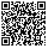 QR Code for Mickey's Quick Stop in Picayune, MS 39466