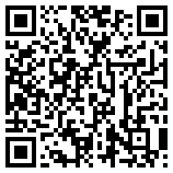 QR Code for Midas in Aberdeen, MS 39730