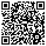 QR Code for Mills Tire & Alignment Service in Corinth, MS 38834
