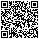 QR Code for Mississippi Cable Telcom in Jackson, MS 39216