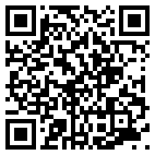 QR Code for Mister Jiffy in Batesville, MS 38606