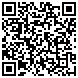 QR Code for Mitchell Lucy CSR in Ridgeland, MS 39157