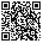 QR Code for Mobile Care in McComb, MS 39648