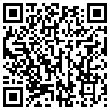 QR Code for Mona Lisas Flower Boutique in Ellisville, MS 39437
