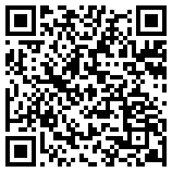QR Code for Monroe's Donuts & Bakery in Jackson, MS 39213