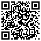 QR Code for Mpr Contractors in Southaven, MS 38671
