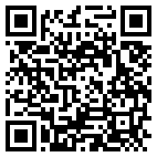 QR Code for MT Aid in Ellisville, MS 39437