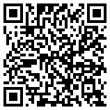 QR Code for Natural Nails in Madison, MS 39110