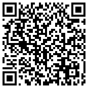 QR Code for New Horizons Computer Learning Centers in Jackson, MS 39216