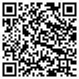 QR Code for New Town Missionary Baptist Church in Charleston, MS 38921