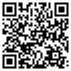 QR Code for AC-Man Heating & Air Conditioning Sales & Service in Ocean Springs, MS 39564