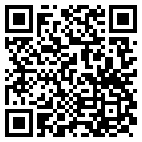QR Code for North 11 Diner in Picayune, MS 39466