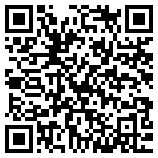 QR Code for North Sunflower Medical Center in Ruleville, MS 38771