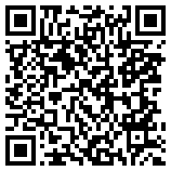 QR Code for Oak Grove Land in Hattiesburg, MS 39402