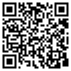 QR Code for OH How Cute in Gautier, MS 39553
