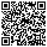 QR Code for Old Venice Pizza Company in Jackson, MS 39211