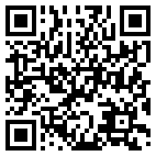 QR Code for One Buck in Laurel, MS 39440