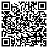 QR Code for P Is for Primitive in Canton, MS 39046