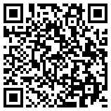 QR Code for Park Commission - Rounds Neighborhood Center in Greenville, MS 38701
