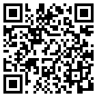 QR Code for Payroll in Ridgeland, MS 39157