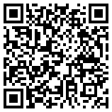 QR Code for Pelahatchie Florist and Balloons in Pelahatchie, MS 39145