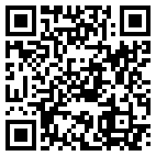 QR Code for Pitstop in Booneville, MS 38829