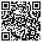 QR Code for Pizza Inn in Vicksburg, MS 39183