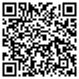 QR Code for Planet Fitness in Pascagoula, MS 39581