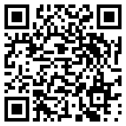 QR Code for Pole Express in Philadelphia, MS 39350