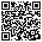 QR Code for Pool Works in Brandon, MS 39047