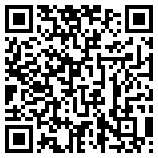 QR Code for Powers John C PLS in Centreville, MS 39631