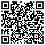 QR Code for Priority One in Seminary, MS 39479