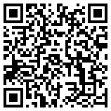 QR Code for Property Shop Rlty & Insur in New Albany, MS 38652