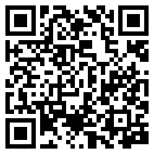 QR Code for Regus in Flowood, MS 39232