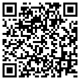 QR Code for Renal Care Group in Starkville, MS 39759