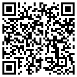 QR Code for Resource Logistic Group in Jackson, MS 39272