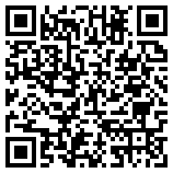 QR Code for Pine Belt Mental Health Abbie Rogers 1 in Hattiesburg, MS 39401