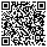 QR Code for Rite Aid Pharmacy in Columbus, MS 39705