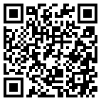 QR Code for Rivals in GREENVILLE, MS 38701