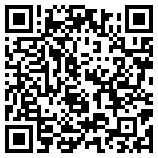 QR Code for Riverbend Transfer Station in Vicksburg, MS 39180