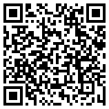 QR Code for Robinson Auto Repair in Clinton, MS 39056