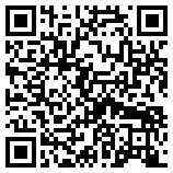 QR Code for Roy Anderson in Diberville, MS 39540