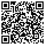 QR Code for Saloncentric in Jackson, MS 39211