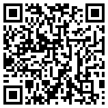 QR Code for Samaritan's Heart in Florence, MS 39073